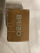 Brizo HL60P39-GL Litze Pressure Balance Valve Trim Wire Lever Handle - Luxe Gold