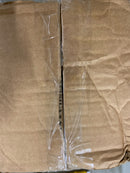 Kohler 22167-G-CP Bancroft Showerhead Polished Chrome