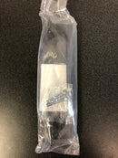 Franklin Brass Parow 5-1/16 Inch Center to Center Handle Cabinet Pull