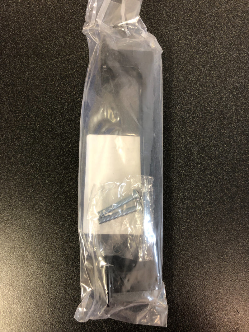 Franklin Brass Parow 5-1/16 Inch Center to Center Handle Cabinet Pull