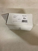 Rohl CD8000PN Modern Spa Shower Hand Shower Holder - Polished Nickel