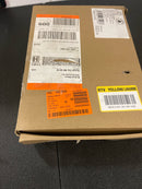 Glacier bay 5011O Garrick Single Hole Single Handle Bathroom Faucet in Matte Black