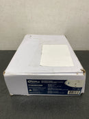 PROFLO PF9830G2ZBN Kelper Tub and Shower Trim Package with 1.8 GPM Single Function Shower Head - Less Rough-In Valve - Brushed Nickel