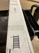 Brizo BR73360 36" Linear Shower Drain Rough*NEW*