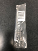 ET Lighting 6" Extension Stem