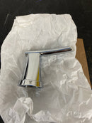 American Standard M950171-0020A Handle Kit for Green Tea Tub Fillers - Chrome