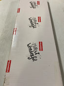 FRANKE Roller Mat, Stainless Steel