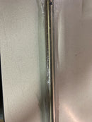 Quorum 6-124 Downrod from Downrods Collection 12.00 inches, Light