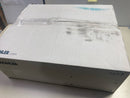 Kohler 21059-1-0 Brazn 23 in. x 19 in. Vessel Bathroom Sink in White Vitreous China
