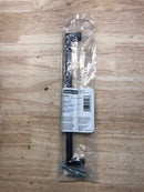 Amerock Monument 8-13/16 Inch Center to Center Handle Cabinet Pull