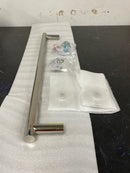 Kohler Purist 18 in. Towel Bar
