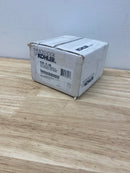 Kohler K-8300-K-NA Rite-Temp 1/2" Rough-In with NPT - Less Valve Cartridge - N/A