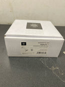 DXV D3510977C.100 Equility 1.8 GPM Multi Function Shower Head - Polished Chrome