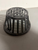 Jones Stephens R18020 Jones Stephens - CI ROOF DOME - N/A