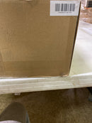 Elegant Lighting FAS-9003 Petar Shower Only Trim Package - Gold