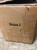 Panini Vision X Vision 1 Check Scanner Single Feed