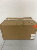 Golden lighting 3602-1W RBZ-RBZ Duncan Rubbed Bronze Sconce