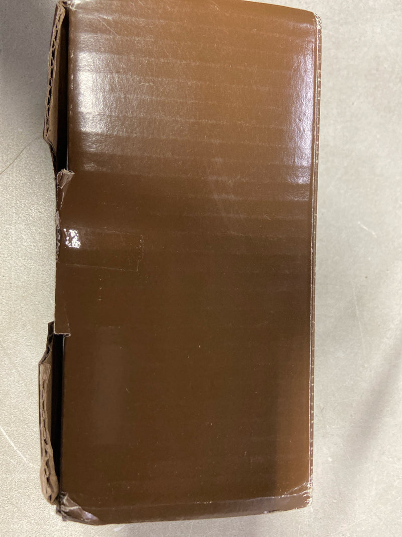 Brizo Kintsu: Widespread Lavatory Cross Handle Kit - HX5306-NK