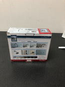 Pfister BPH-CB1C Avalon Tissue Holder - Polished Chrome