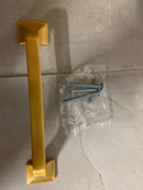 Hickory Hardware Forge 5 Inch Center to Center Handle Cabinet Pull