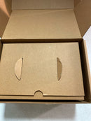 Halifax SmartKey Single Cylinder Keypad Entry Door Lever Set