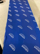 GROHE 26922EN1 Tempesta 24-Inch Shower Slide Bar, Brushed Nickel