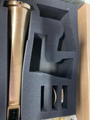 Brizo Two-Handle Wall Mount Tub Filler - Less Handles