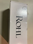 ROHL 1100/8EIB HANDSHOWERS, Italian Brass