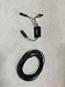 American Standard PK01.MAC Selectronic Multi-AC Power Kit - N/A