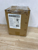 Kichler Marette Light Sconce, 5 inch 1 Light Sconce in Champagne Bronze, (16.25" H x 5.75" D x 5" W), 55000CPZ