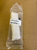 Alno Tab Pulls 4 Inch Center to Center Finger Cabinet Pull