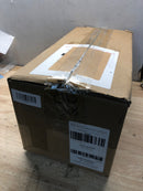 Visual Comfort SR 2140HAB Savannah 5" Wide Wall Sconce - Hand Rubbed Antique Brass