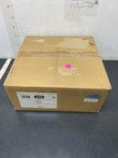 Miseno ML14280 2 Light 15" Wide Flush Mount Bowl Ceiling Fixture - Brushed Nickel