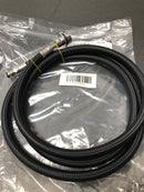 Pfister Ashfield / Catalina / Hanover / Treviso Collection 526 / 529 Series NON-Universal Pull Out Hose Sub Assembly - N/A