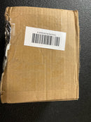 Briignite HR-XP03502AA-21 5-Watt/10-Watt/18-Watt Equivalent A21 Bright White (3000K) 3-Way LED Light Bulb 2-Pack