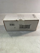 Delta RP101632 Push Pop Up Drain without Overflow and Metal Tail Piece - Brilliance Polished Nickel