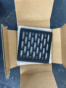 Newport Brass 233-406/56 Bathroom-Fixture-Hardware-Parts, Flat Black