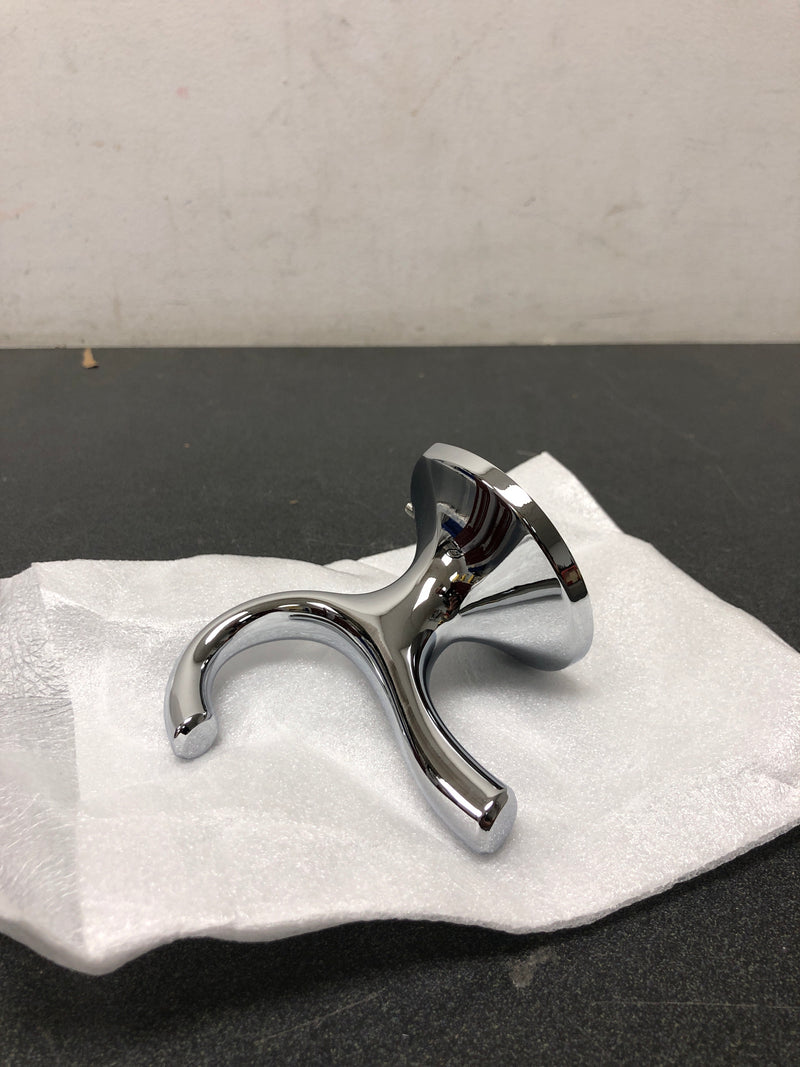 Pfister BRH-LR0C Ladera Robe Hook in Polished Chrome