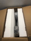 Progress Lighting P300473-31M Martenne 2 Light 14" Wide Vanity Light - Matte Black