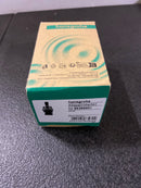Hansgrohe 95366001 - Hg Shut Off Upper Part Dn10 Left Usa