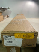 Moen 198017BN 30" Slidebar for Five Function Handshower - Brushed Nickel