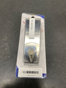 Nameeks 2125-13 Appendiabitti Single Hook