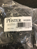 Pfister Spray Head Replacement Part