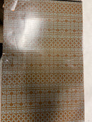 Brizo 65385LF-PCLHP Charlotte Widespread Bathroom Faucet with Pop-Up Drain Assembly Less Handles - Chrome