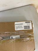 Amerock BP40520BBZ Bar Pulls 6-5/16 Inch Center to Center Bar Cabinet Pull - Golden Champagne