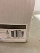 Kichler 310452SNB True 52" 3 Blade Indoor / Outdoor Ceiling Fan - Satin Natural Bronze