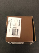 Brizo Litze Roman Tub Faucet Handle Kit - Lever Handles