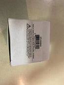 Kingston Brass DTL5305A5 Trimscape Tub Drain Trim Kit - Oil Rubbed Bronze