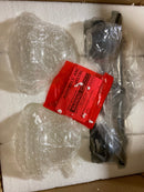 Bellevue 3 Light 16" Wide Pendant