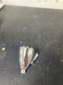 Rohl BI00059APC Calliano 1.8 GPM Multi Function Shower Head - Polished Chrome